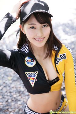 多啦a梦大电影国语版